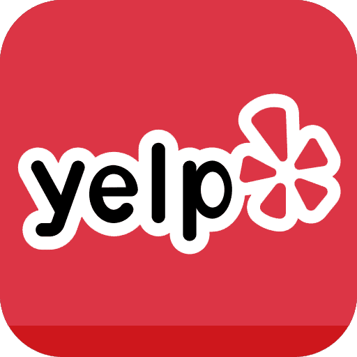 yelp Painting Services